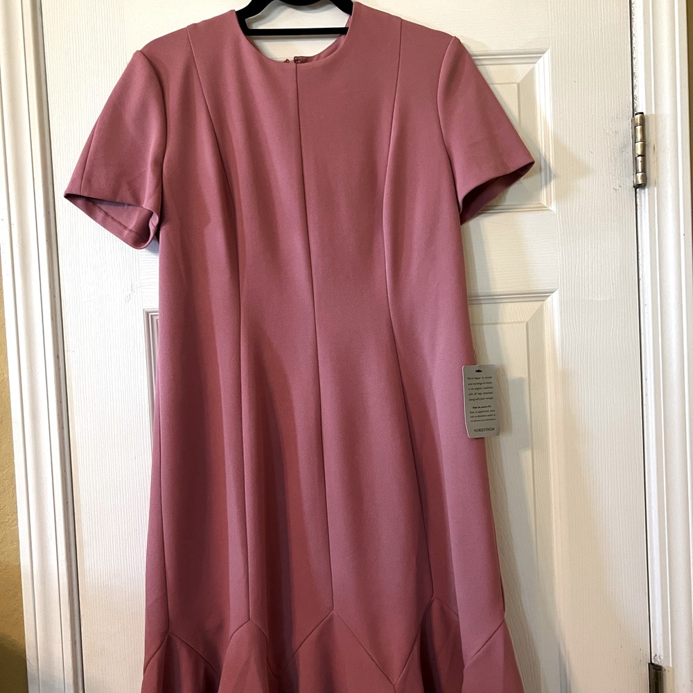 NWT Maggy London